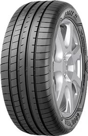 Goodyear Eagle F1 Asymmetric 3 235/65 R18 106W