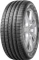 Goodyear Eagle F1 Asymmetric 3 SUV Vorschaubild