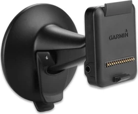 Garmin Saugnapfhalterung