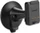 Garmin Saugnapfhalterung (010-11932-00)