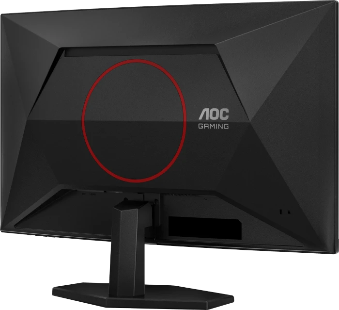 AOC C27G42FE, 27"