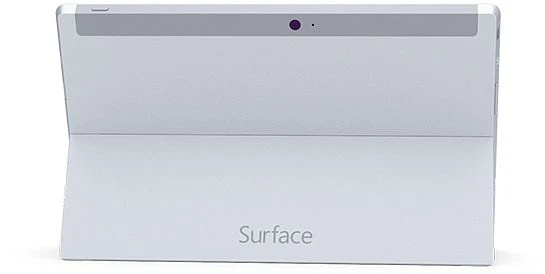 Microsoft Surface 2, Tegra 4, 2GB RAM, 32GB