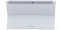 Microsoft Surface 2, Tegra 4, 2GB RAM, 32GB Vorschaubild