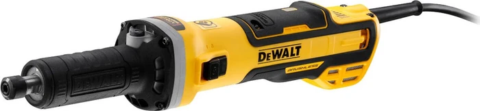 DeWalt DWE4997 Elektro-Geradschleifer