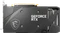 MSI GeForce RTX 3060 Ti Ventus 2X 8G OCV1 LHR, 8GB GDDR6, HDMI, 3x DP Vorschaubild
