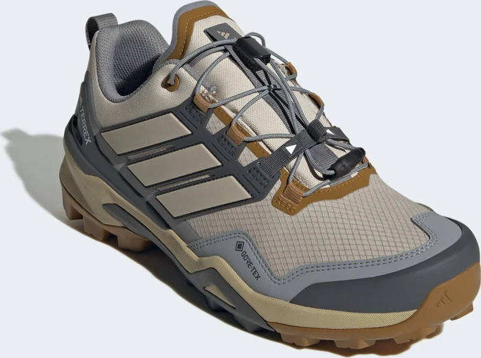 adidas Terrex Skychaser GTX wonder beige/grey six (Herren)