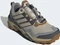 adidas Terrex Skychaser GTX wonder beige/grey six (Herren) Vorschaubild