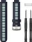 Garmin Ersatzarmband für Forerunner 735XT Vorschaubild