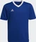 adidas Entrada 22 Trikot (Junior) Vorschaubild