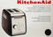 KitchenAid 5KMT221E.. Toaster Vorschaubild
