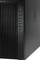 HP Workstation Z440, Xeon E5-1650 v4, 16GB RAM, 512GB SSD Vorschaubild
