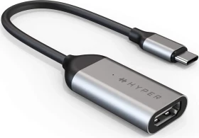 Hyper USB-C auf HDMI Adapter (HD425A)