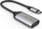 Hyper USB-C auf HDMI Adapter Vorschaubild