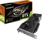 GIGABYTE GeForce RTX 2080 Windforce OC 8G, 8GB GDDR6, HDMI, USB-C, 3x DP Vorschaubild