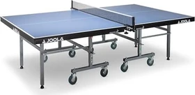 Joola World Cup 25-S ITTF Tischtennistisch blau