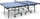 Joola World Cup 25-S ITTF Tischtennistisch blau (11291)