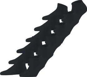 Falke Happy Socken dark navy, 6 Paare (Damen)