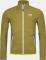 Ortovox Fleece Funktionsjacke sweet alison (Herren) Vorschaubild