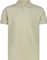 CMP Uni Pique Tactel Poloshirt kurzarm (Herren) Vorschaubild