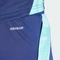 adidas FC Arsenal Tiro 24 Trainingshose kurz night sky (Herren) Vorschaubild