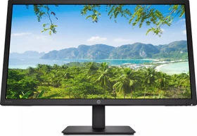 HP V28, 28"