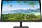 HP V28, 28" Vorschaubild