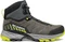 Scarpa Rush TRK GTX (Herren) Vorschaubild