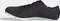 adidas Adizero Finesse cloud white/core black/signal pink Vorschaubild