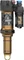 Fox Racing Shox Float X Factory Dämpfer Modell 2025 Vorschaubild