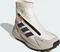 adidas Terrex Free Hiker 2 GTX Climawarm+ grey two/core black/grey four (Herren) Vorschaubild