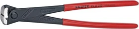 Knipex Kraft-Monierzange, 25cm