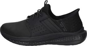 Skechers Slip-ins RF: Slade - Zachary schwarz (Herren)