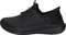 Skechers Slip-ins RF: Slade - Zachary (Herren) Vorschaubild
