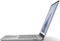 Microsoft Surface Laptop Go 3, Platin, Core i5-1235U, 8GB RAM, 256GB SSD, DE Vorschaubild