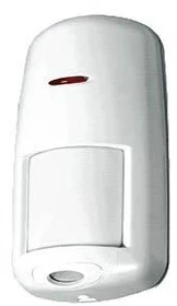 Allnet ALL3051, Bewegungssensor (36788)