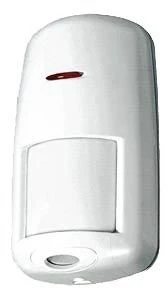 Allnet ALL3051, Bewegungssensor