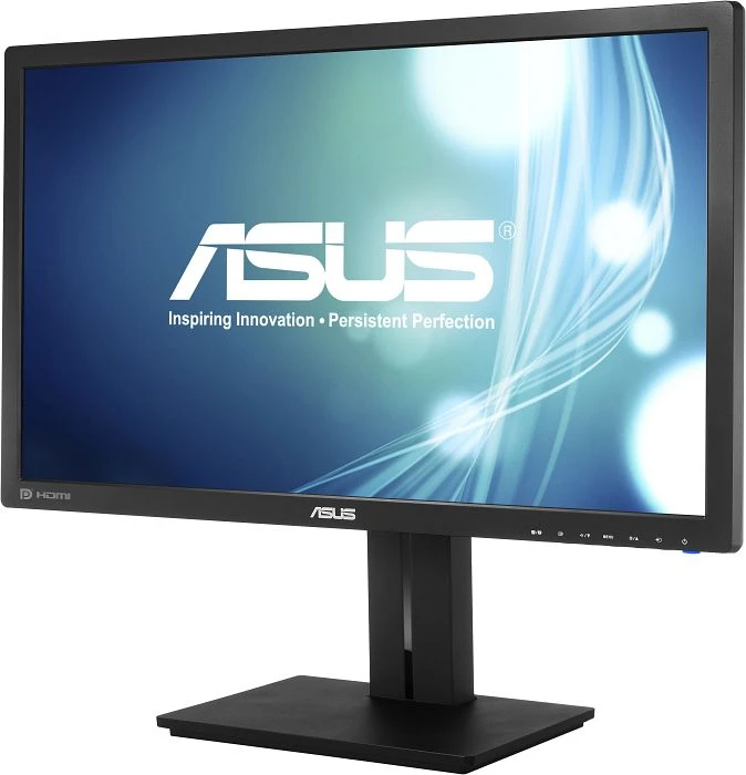ASUS PB278Q, 27"