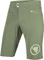 Endura SingleTrack Lite Short Fahrradhose kurz (Herren) (2020) Vorschaubild