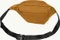 Jack Wolfskin Konya Bauchtasche salted caramel Vorschaubild
