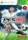 Pro Evolution Soccer 2013 (Xbox 360)