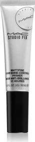 MAC Mattifine 12HR Shine-Control Primer, 30ml