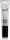 MAC Mattifine 12HR Shine-Control Primer, 30ml