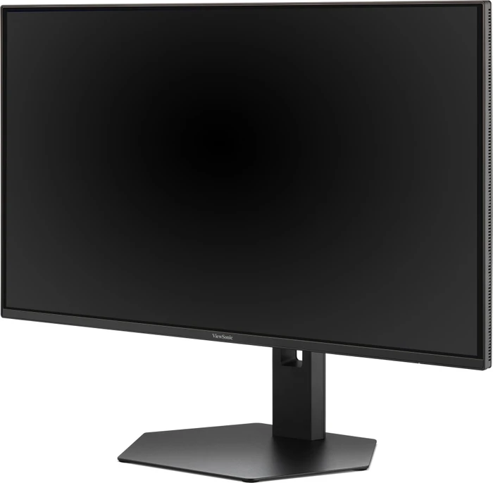 ViewSonic VX2738-2K-OLED, 26.5"