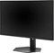 ViewSonic VX2738-2K-OLED, 26.5" Vorschaubild