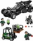 LEGO DC Universe Super Heroes - Kryptonit-Mission im Batmobil Vorschaubild
