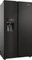 Haier HSR5918DIPB Side-by-Side Vorschaubild