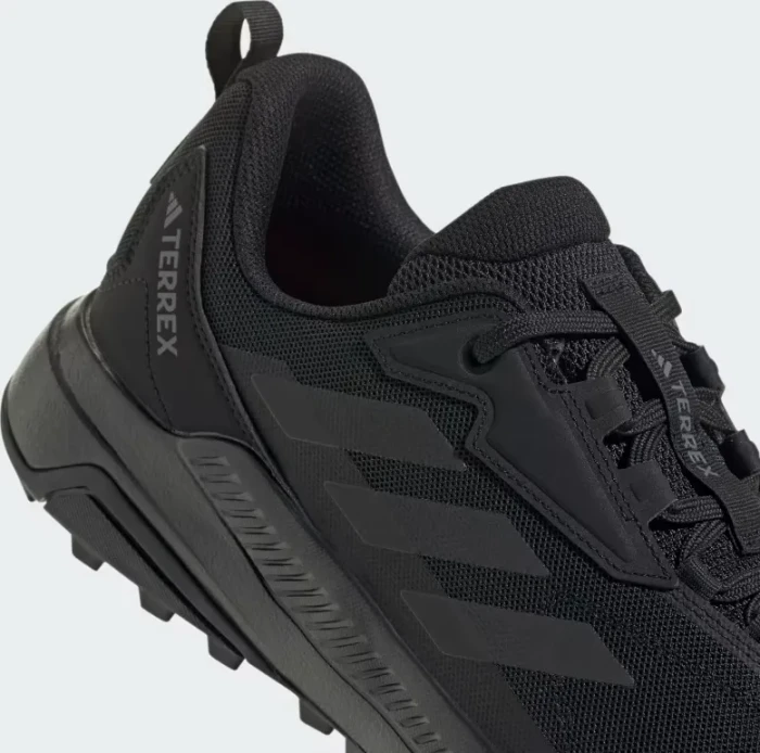 adidas Terrex Anylander core black/grey four (Herren)