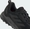 adidas Terrex Anylander core black/grey four (Herren) Vorschaubild