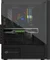 Endorfy SilentiumPC Ventum VT2 Evo TG ARGB, Glasfenster Vorschaubild