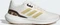 adidas Runfalcon 3.0 core white/gold metallic/magic beige (Damen) Vorschaubild